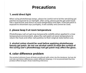 Nail Decals Embossed Nail Art Stickers Nail Stickers Bohemia Nail Designs Decals Nail Decoration for Women Girls Nail Art Supplies