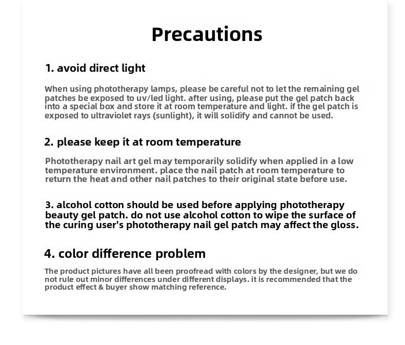 Nail Decals Embossed Nail Art Stickers Nail Stickers Bohemia Nail Designs Decals Nail Decoration for Women Girls Nail Art Supplies